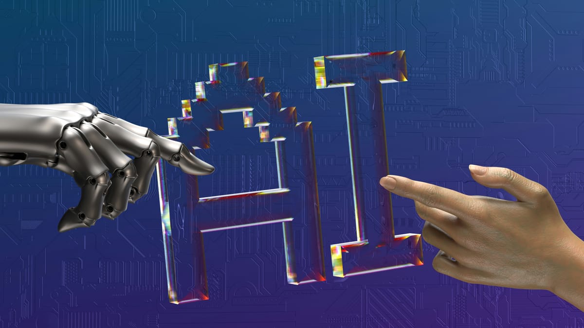 Will AI Replace Content Creators? Debunking 5 Myths About AI Video Tools