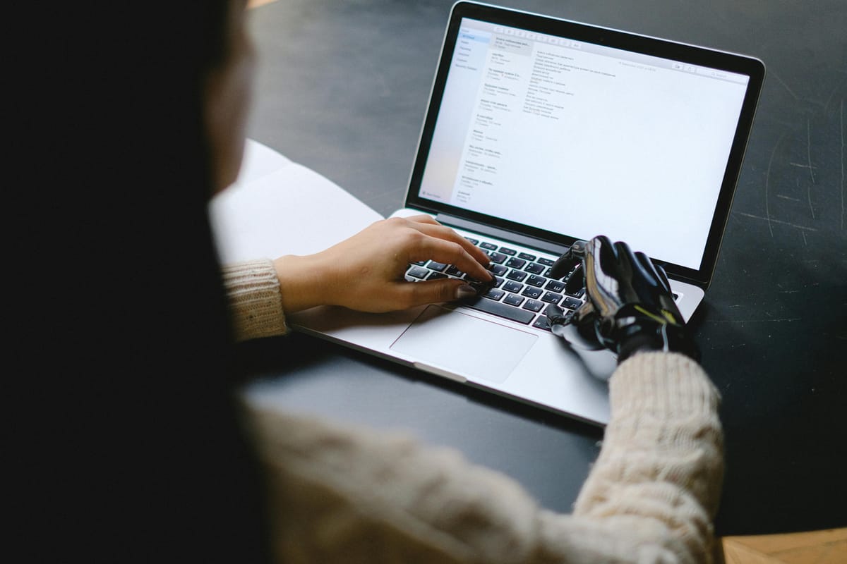 5 Creative Video Projects You Can Do with AI (No Experience Needed)