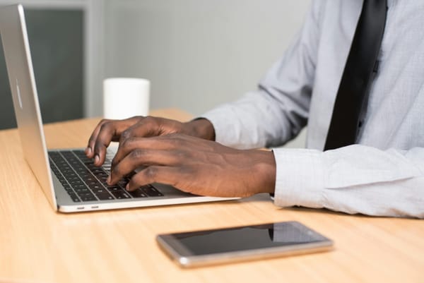 Mastering AI Video Scriptwriting