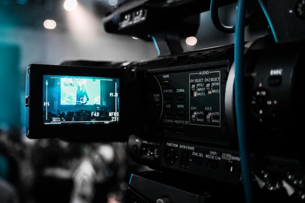 World’s Fastest AI Video Generator