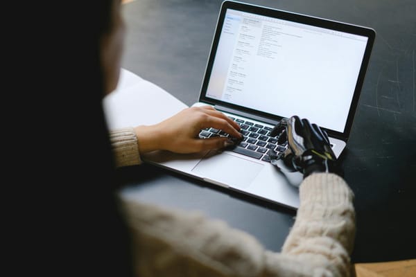 5 Creative Video Projects You Can Do with AI (No Experience Needed)