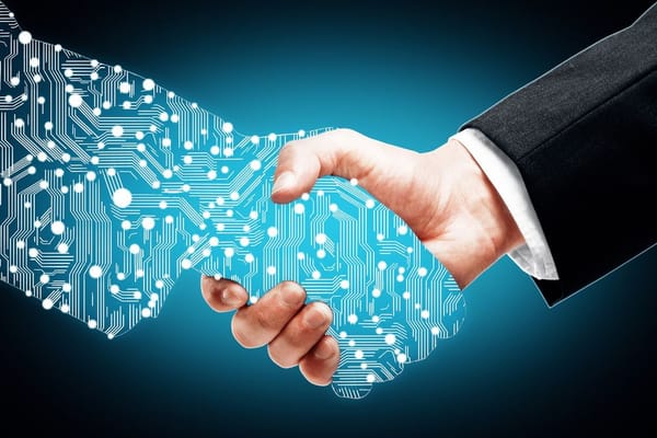 Onboarding in 2025